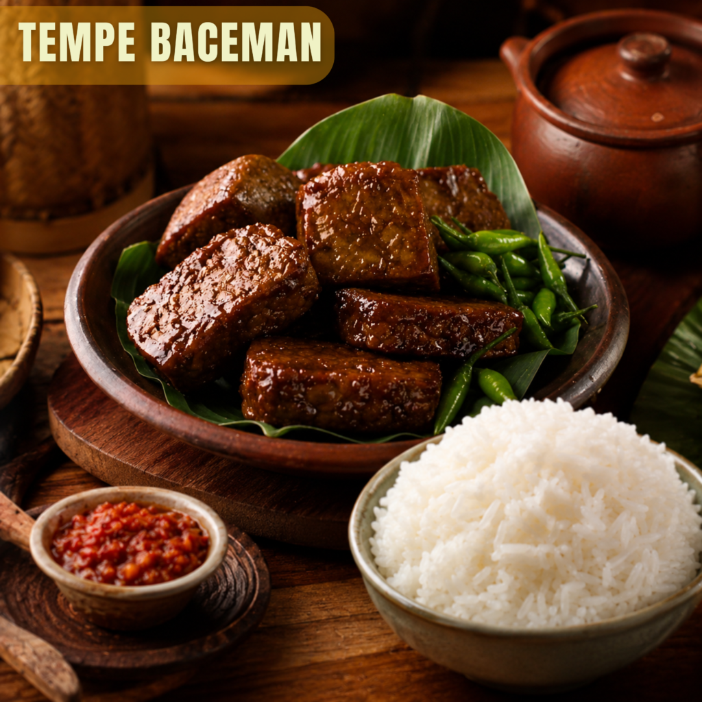 menu (2)